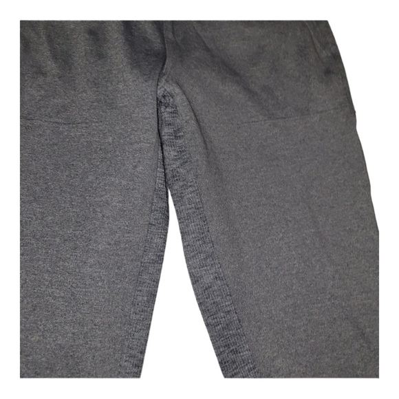 Athleta Venice Joggers size medium - Picture 5 of 11